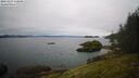 ./images/quadra/tower/20241227/tower20241227_142009M.jpg