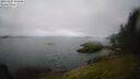 ./images/quadra/tower/20241227/tower20241227_144509M.jpg