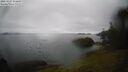 ./images/quadra/tower/20241227/tower20241227_145009M.jpg
