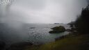 ./images/quadra/tower/20241227/tower20241227_152009M.jpg