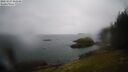 ./images/quadra/tower/20241227/tower20241227_152509M.jpg