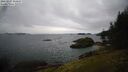 ./images/quadra/tower/20241227/tower20241227_155007M.jpg
