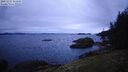 ./images/quadra/tower/20241227/tower20241227_161009M.jpg