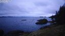 ./images/quadra/tower/20241227/tower20241227_161509M.jpg