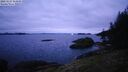 ./images/quadra/tower/20241227/tower20241227_164009M.jpg