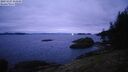 ./images/quadra/tower/20241227/tower20241227_164509M.jpg