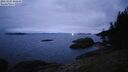 ./images/quadra/tower/20241227/tower20241227_165009M.jpg