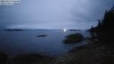 ./images/quadra/tower/20241227/tower20241227_165509M.jpg
