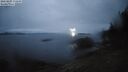 ./images/quadra/tower/20241227/tower20241227_170009M.jpg