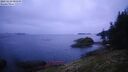 ./images/quadra/tower/20241228/tower20241228_080009M.jpg