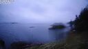 ./images/quadra/tower/20241228/tower20241228_081509M.jpg