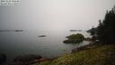 ./images/quadra/tower/20241228/tower20241228_105508M.jpg