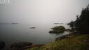 ./images/quadra/tower/20241228/tower20241228_110009M.jpg