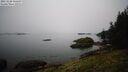 ./images/quadra/tower/20241228/tower20241228_111508M.jpg