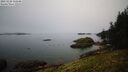 ./images/quadra/tower/20241228/tower20241228_112509M.jpg