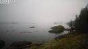 ./images/quadra/tower/20241228/tower20241228_114508M.jpg