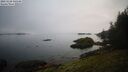 ./images/quadra/tower/20241228/tower20241228_120509M.jpg