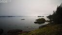 ./images/quadra/tower/20241228/tower20241228_122507M.jpg