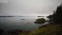 ./images/quadra/tower/20241228/tower20241228_124009M.jpg
