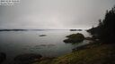 ./images/quadra/tower/20241228/tower20241228_124509M.jpg