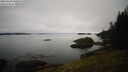 ./images/quadra/tower/20241228/tower20241228_125009M.jpg