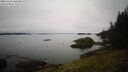 ./images/quadra/tower/20241228/tower20241228_125508M.jpg