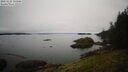 ./images/quadra/tower/20241228/tower20241228_130009M.jpg