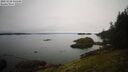 ./images/quadra/tower/20241228/tower20241228_130508M.jpg