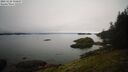 ./images/quadra/tower/20241228/tower20241228_131008M.jpg