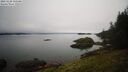 ./images/quadra/tower/20241228/tower20241228_131509M.jpg