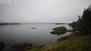 ./images/quadra/tower/20241228/tower20241228_133008M.jpg