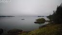 ./images/quadra/tower/20241228/tower20241228_133508M.jpg
