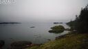 ./images/quadra/tower/20241228/tower20241228_134509M.jpg