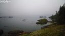 ./images/quadra/tower/20241228/tower20241228_140007M.jpg