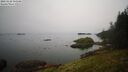 ./images/quadra/tower/20241228/tower20241228_141508M.jpg
