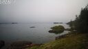 ./images/quadra/tower/20241228/tower20241228_143509M.jpg