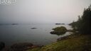 ./images/quadra/tower/20241228/tower20241228_144008M.jpg