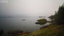 ./images/quadra/tower/20241228/tower20241228_144508M.jpg