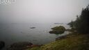 ./images/quadra/tower/20241228/tower20241228_145508M.jpg