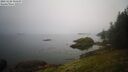 ./images/quadra/tower/20241228/tower20241228_150508M.jpg