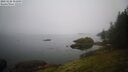 ./images/quadra/tower/20241228/tower20241228_151009M.jpg