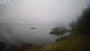 ./images/quadra/tower/20241228/tower20241228_154009M.jpg