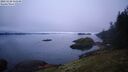 ./images/quadra/tower/20241228/tower20241228_161508M.jpg