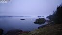 ./images/quadra/tower/20241228/tower20241228_162009M.jpg