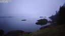 ./images/quadra/tower/20241228/tower20241228_163009M.jpg