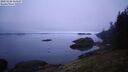 ./images/quadra/tower/20241228/tower20241228_163508M.jpg