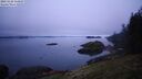 ./images/quadra/tower/20241228/tower20241228_164009M.jpg