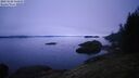./images/quadra/tower/20241228/tower20241228_165009M.jpg