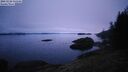 ./images/quadra/tower/20241228/tower20241228_165507M.jpg