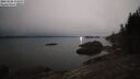 ./images/quadra/tower/20241228/tower20241228_171008M.jpg